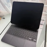 iPad Pro 13 M4 256 eSIM (photo 3)