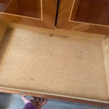 Деревянный шкаф (photo 4)