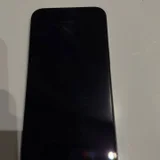 iPhone 15 Pro Max 256 GB (photo 3)