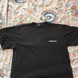 Футболка Lonsdale (photo 1)