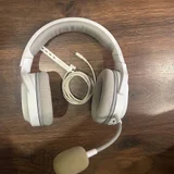 Наушники Razer Barracuda X BT (photo 3)