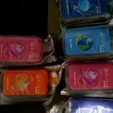 Электронная сигарета Elf Bar GH23000 (photo 2)