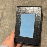 Духи Pure Perfume (photo 3)