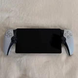 PlayStation Portal (photo 2)