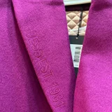 Пальто Guess (photo 4)