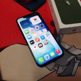 iPhone 13 (photo 2)