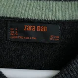 Zara Man - (photo 3)