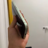 iPhone 15 (photo 3)