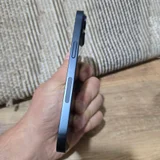iPhone 14 (photo 4)