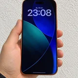 iPhone 17 Pro Max (photo 3)