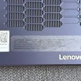 Портативная консоль Lenovo Legion Go (photo 2)