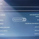 Игровая консоль SONY (photo 2)