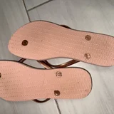 Шлепки вьетнамки Havaianas оригинал (photo 2)