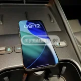 Iphone 16 Pro Max (photo 3)