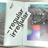 NCT 127 - Regular Irregular (photo 2)