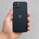 iPhone 15 Plus (photo 1)