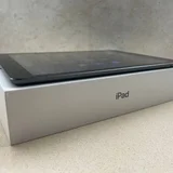 Apple iPad 9 (2021) 64GB (photo 2)