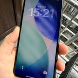 iPhone 11 Pro Max 64 ГБ темно-зеленый (photo 2)