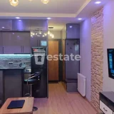 Продам комфортную студию на Аллее Героев (photo 3)