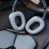 AirPods MAX Midnight (photo 3)