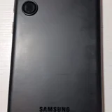 Samsung Galaxy S22 Ultra (photo 2)