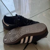 Adidas Samba (photo 3)