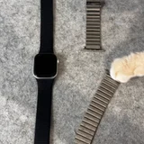 Apple Watch Series 10 (photo 3)