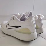 Nike e series (photo 2)