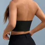 Брюки H&M (photo 9)