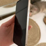 iPhone 15 Pro Max 256GB (photo 3)
