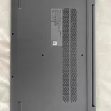 Принтер Canon i-SENSYS MF655Cdw (photo 8)