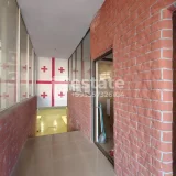 Сдам большое коммерческое помещение (photo 2)