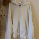 Толстовка Zara (photo 2)