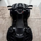Детский электроквадроцикл BRP Can-Am Outlander 4x4 (photo 6)