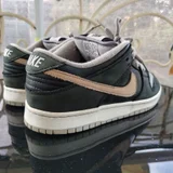 Nike SB dunk Shadows (photo 2)