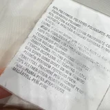 Пуховик куртка Levis (photo 3)