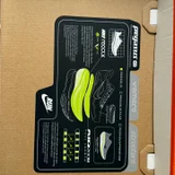 Nike Pegasus 42. (photo 4)