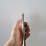 iPhone 16 Pro 128GB White Titanium (Dual SIM) (photo 7)
