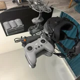 DJI Neo 2 Motion Fly More Combo + FPV-пульт (photo 2)
