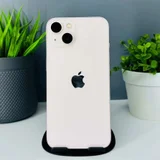 iPhone 13 128GB (photo 1)