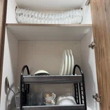 Кухонный гарнитур с техникой (photo 6)