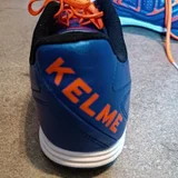 Бутсы Kelme (photo 3)