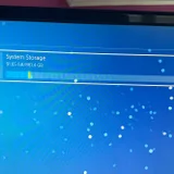 Nvidia GeForce GTX 1080 (photo 2)