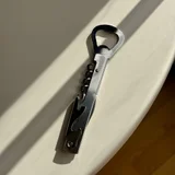 Новые наручные часы (photo 6)