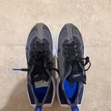 Кроссовки Nike ZoomX Vista Grind Racer Blue (photo 2)