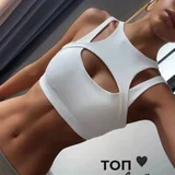 Чехол 16 pro max (photo 10)