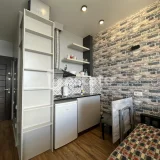 Продам две студии вблизи нового бульвара (photo 2)