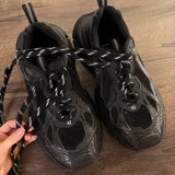 Кроссовки Balenciaga 3XL (photo 3)