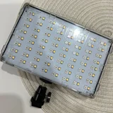 LED-панель SANGER 37W (photo 2)