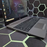 HP 255 G7 ноутбук (photo 2)